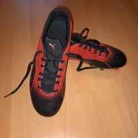 Fußballschuhe, stollenschuhe Hessen - Gedern Vorschau