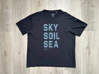 Herren s.Oliver T-Shirt Gr. XL Nordrhein-Westfalen - Hüllhorst Vorschau