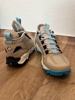 Columbia Men Flow Borough Mid Sneaker Mecklenburg-Strelitz - Landkreis - Neustrelitz Vorschau