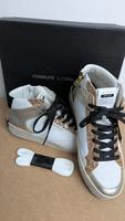 Crime London SK8 Deluxe Mid Nordrhein-Westfalen - Oelde Vorschau