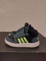Adidas Kinder Schuhe Grösse 27 Mitte - Gesundbrunnen Vorschau