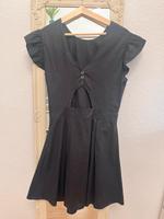 NAKD Kleid Gr 38 Brandenburg - Glienicke/Nordbahn Vorschau