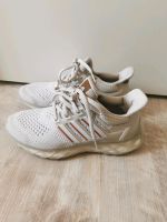 Adidas UltraBOOST Web DNA Turnschuhe Sneaker Gr.38 2/3 Bayern - Ebermannstadt Vorschau