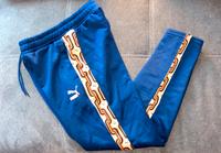 Puma PSCHEDELIC TRACK PANTS Jogginghose, blau S neu Wandsbek - Hamburg Lemsahl-Mellingstedt Vorschau