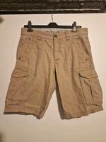 Herren EDC kurze shorts Nordrhein-Westfalen - Hamm Vorschau