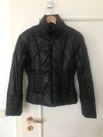 Winterjacke Esprit EDC 152-158 -wie NEU- Bayern - Karlsfeld Vorschau