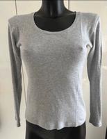 Opus Langarmshirt Hessen - Stadtallendorf Vorschau