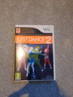 Wii Just Dance 2 Baden-Württemberg - Krautheim Vorschau