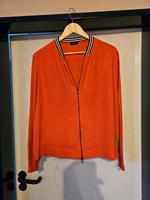 Damen Bluse Riani Sachsen - Beucha Vorschau