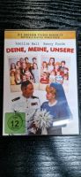 ,,Meine, Deine, Unsere" DVD Nordrhein-Westfalen - Grevenbroich Vorschau