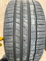 1 Sommerreifen Hankook 275/35R22  104Y Hessen - Wiesbaden Vorschau