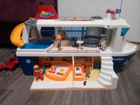 Playmobil Kreuzfahrtschiff Baden-Württemberg - Lörrach Vorschau