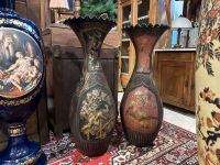 Antik Vasen Asiatische 92cm H Düsseldorf - Golzheim Vorschau