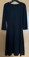 Sommerkleid Gr. D 34, XS Marke ZERO schwarz Neu! Thüringen - Weimar Vorschau