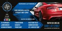 Audi A4 3.0 TDI Avant quattro Leder Virtual Ahk ACC Schleswig-Holstein - Breklum Vorschau