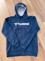 Pullover Hummel Sachsen - Zwickau Vorschau