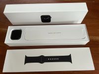 Apple Watch Series 5, 40mm, Celluar Bayern - Neumarkt i.d.OPf. Vorschau