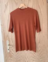 Shirt Modström Gr.XL Sachsen-Anhalt - Salzwedel Vorschau