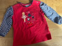 Feetje Baby Langarmshirt Hemd 74 Nordrhein-Westfalen - Datteln Vorschau