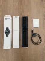 Samsung Galaxy Watch4 Classic Hannover - Mitte Vorschau