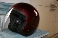 Motorradhelm Rheinland-Pfalz - Zornheim Vorschau