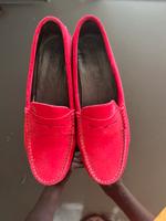 TODS Pennyloafer Bayern - Seefeld Vorschau