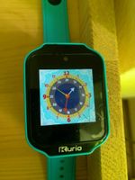 Kurio Smartwatch für Kinder DEFEKT! in OVP Dresden - Äußere Neustadt Vorschau