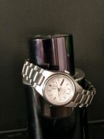 Seiko Automatic 21Jewels Nordrhein-Westfalen - Heinsberg Vorschau