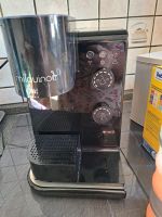 Milquino Flaschenautomat mit WLAN Milquino Flaschenwärmer to go Nordrhein-Westfalen - Emsdetten Vorschau