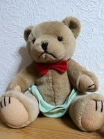 Teddy 35 cm Markenlos Obervieland - Kattenturm Vorschau