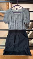 Sommerkleid von Nümph / Größe 38 / leicht & casual Niedersachsen - Braunschweig Vorschau