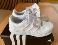 Adidas Sportschuh Gr. 37,5 Thüringen - Steinach Vorschau