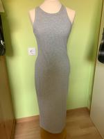 Shirtkleid von H&M Hessen - Bad Orb Vorschau