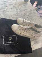 Mcm Schuhe Lindenthal - Köln Weiden Vorschau