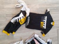 Scott RC Pro Trikot Set Bibshort Gr S Rheinland-Pfalz - Bingen Vorschau