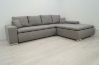 sOfa SondeRAKtion couch Bettsofa sofort Lieferbar NEU Rheinland-Pfalz - Elkenroth Vorschau