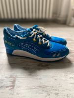 Asics Gel LYTE III Nordrhein-Westfalen - Lage Vorschau