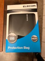 Elecom Protection Bag Nintendo DSi XL Bayern - Wörth a. Main Vorschau