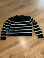 Damen Pullover Rheinland-Pfalz - Worms Vorschau