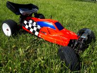 Schumacher Cat K2 4WD rc Buggy Nordrhein-Westfalen - Langenfeld Vorschau