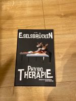 Buch Eselsbrücken für Physiotherapeuten Hessen - Zierenberg Vorschau