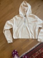 Sweatshirt Tally Wejil,NEU!! Hessen - Kelkheim Vorschau