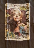 Marilyn Monroe T-Shirt*NEUWERTIG Brandenburg - Potsdam Vorschau