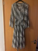 Kleid Michael Kors Hessen - Hofheim am Taunus Vorschau