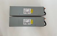 2x Artesyn 7001138-y000 Server Netzteil PSU 835W Niedersachsen - Wriedel Vorschau