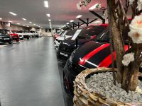 R & C Mopedautoakufen.DE | Neuer 2000m2 Showroom eröffnet. Immer 100 St. auf Lager. Nordrhein-Westfalen - Gronau (Westfalen) Vorschau