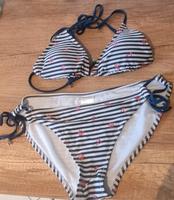 Bikini maritim Damen Bayern - Allersberg Vorschau