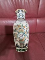 Blumenvase V&B alt Mettlach Rheinland-Pfalz - Newel Vorschau