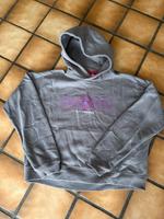 Derbe Hoodie Moin Damen Gr: M Niedersachsen - Bramsche Vorschau