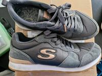 Skechers grau, 40 Nordrhein-Westfalen - Wilnsdorf Vorschau